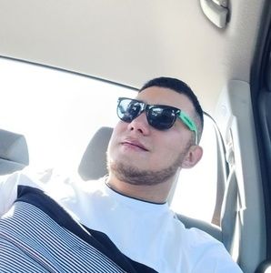 Meet your Posher, Noel agustin